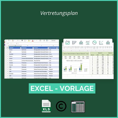 adrdo vertretungsplan.